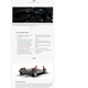 Illustration for article titled Whoa There Dreamers: Tesla Model X Configurator Is Invite Only
